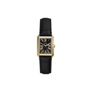 Fossil - Men's Carraway Quartz