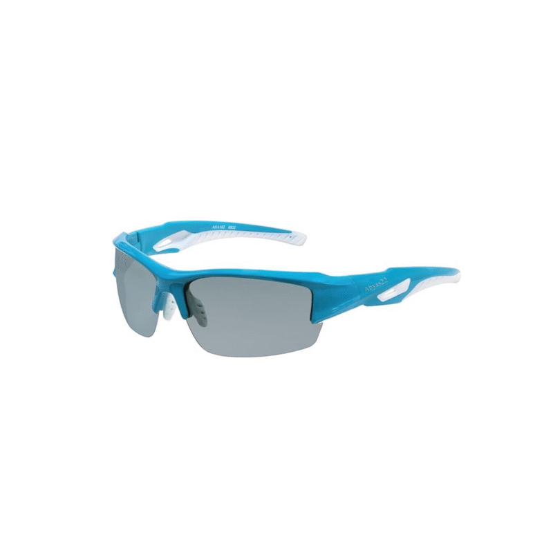 Abyss22 - Sports Sunglasses for Men - Image 2