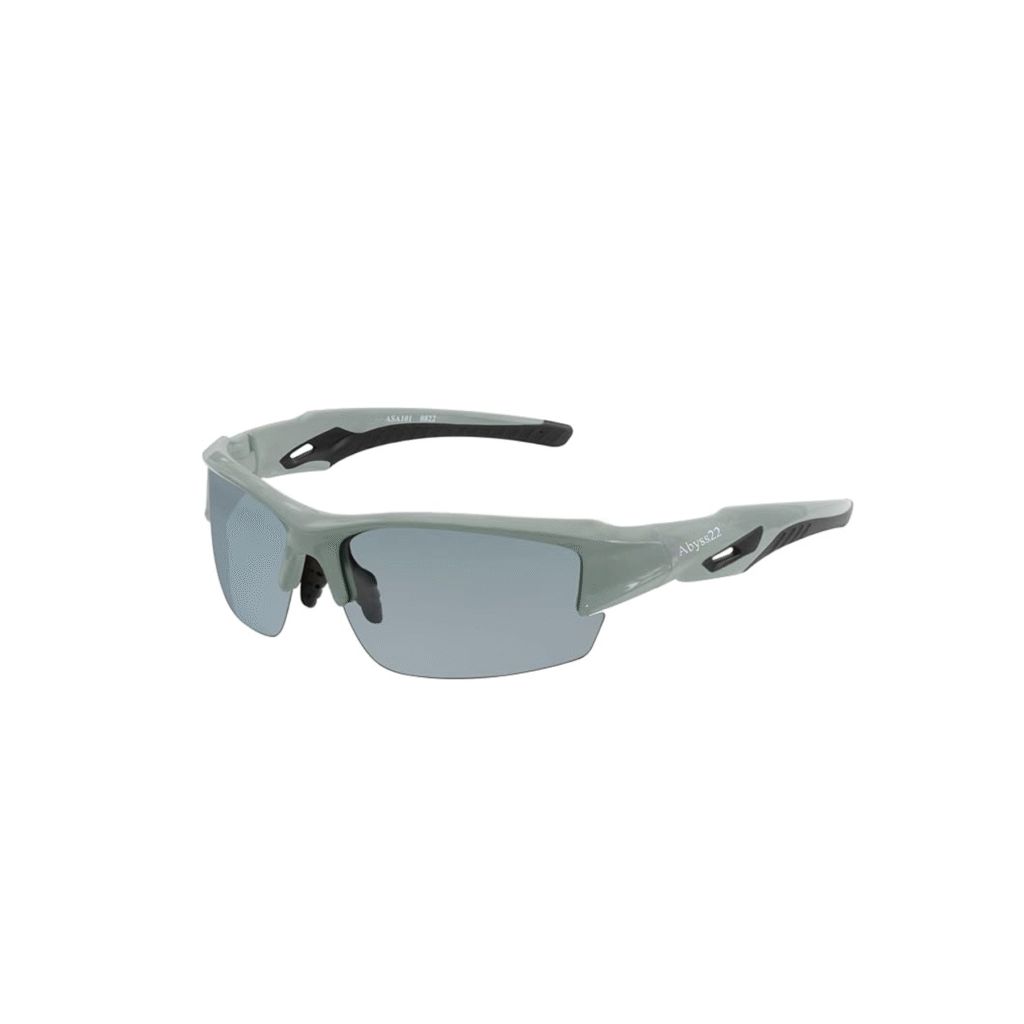 Abyss22 - Sports Sunglasses for Men