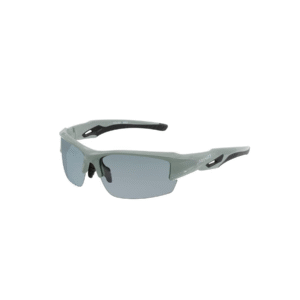 Abyss22 - Sports Sunglasses for Men