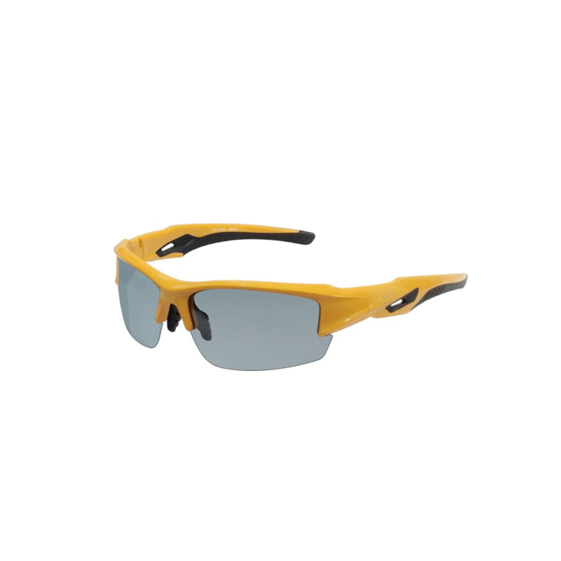 Abyss22 - Sports Sunglasses for Men - Image 3