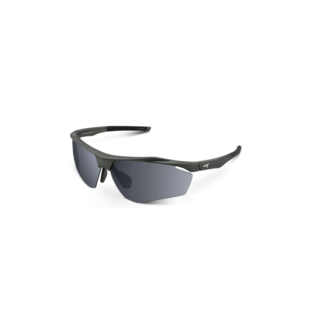 KastKing - Tenmile Polarized