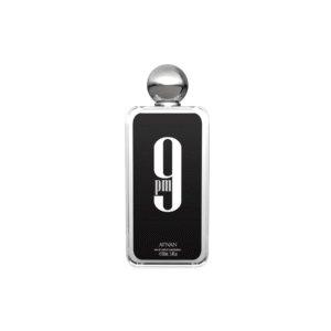 Afnan - 9 PM For Men