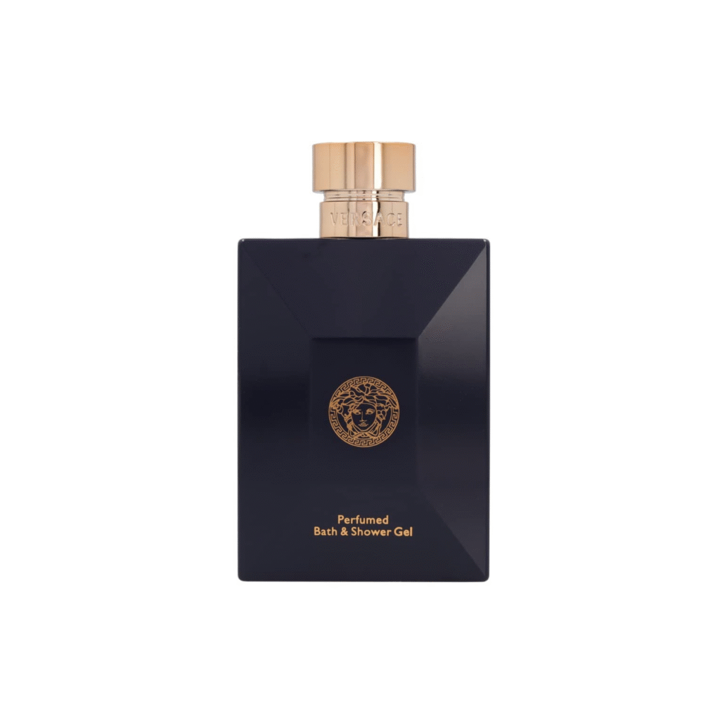 Versace - Pour Homme Dylan Blue