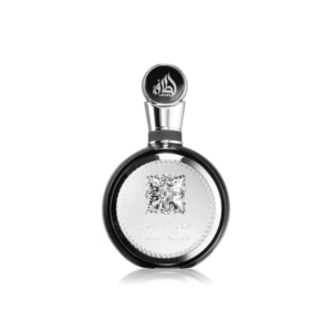 Lattafa - Fakhar Silver