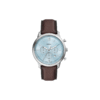 Fossil - Men's Neutra Quartz