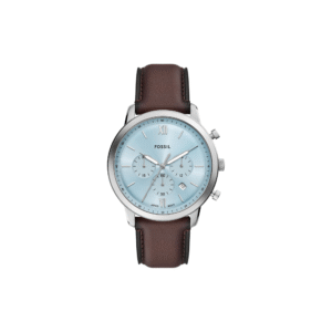 Fossil - Men's Neutra Quartz