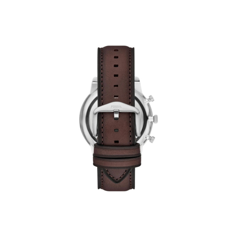 Fossil - Men's Neutra Quartz - Image 2