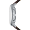 Fossil - Men's Neutra Quartz - Image 3