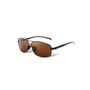 Sungait - Ultra Lightweight Brown