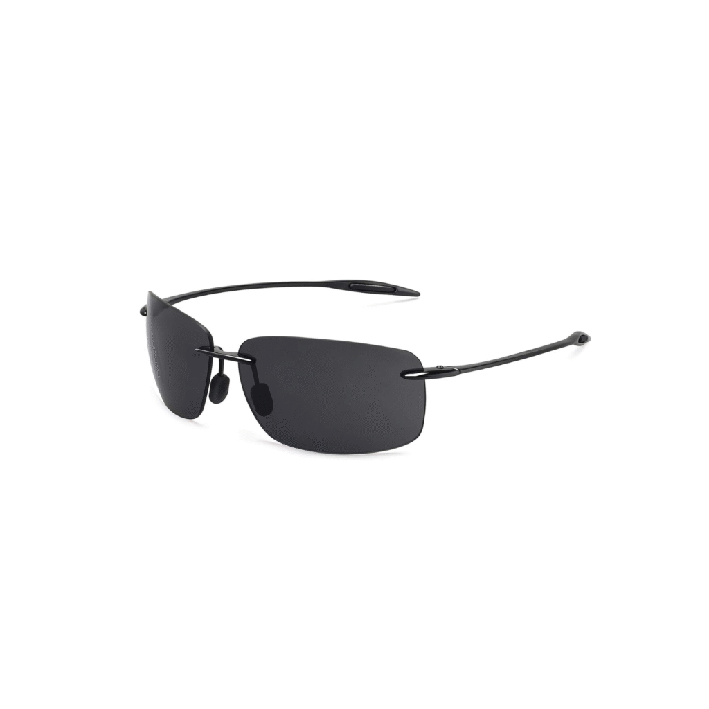 Juli - Sports Sunglasses for Men