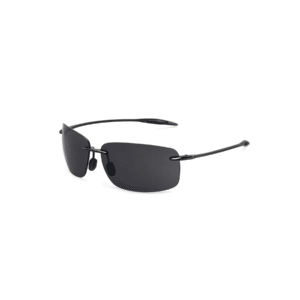 Juli - Sports Sunglasses for Men
