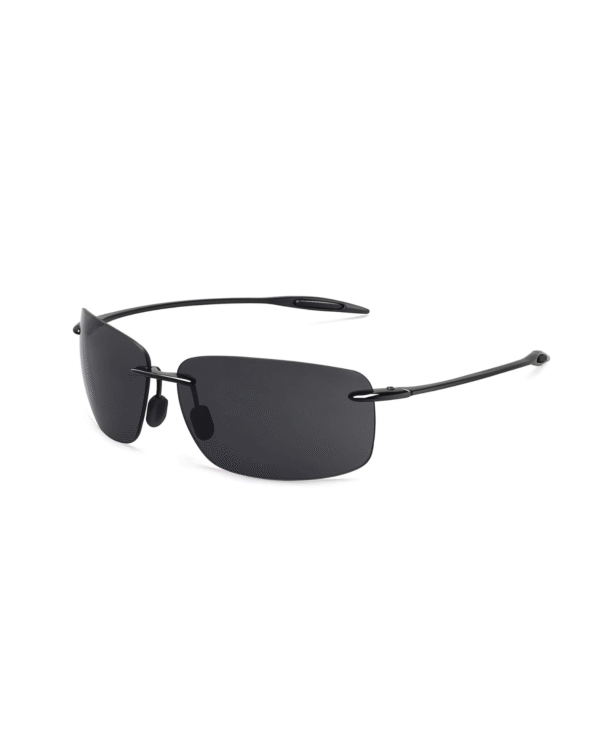 Juli - Sports Sunglasses for Men